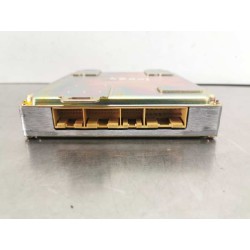 Recambio de centralita motor uce para audi a4 berlina (b5) 2.8 quattro referencia OEM IAM 8A0906266J MMS314A1 