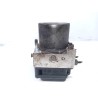 Recambio de abs para hyundai getz (tb) 1.5 crdi referencia OEM IAM 589101C800 0265231448 