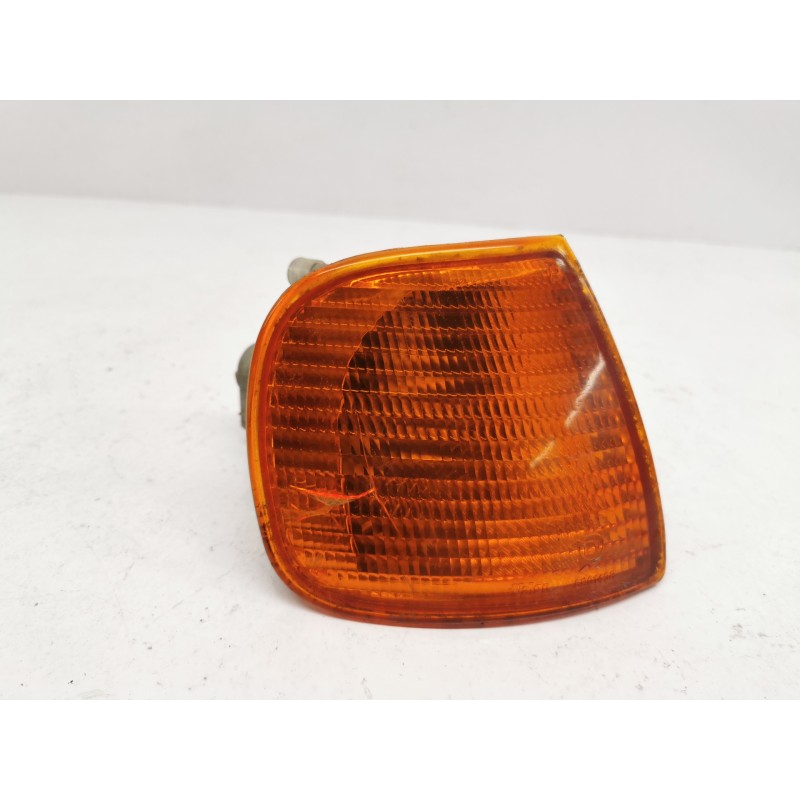 Recambio de piloto delantero derecho para volkswagen caddy ka/kb (9k9) familiar referencia OEM IAM Recambio de piloto delantero derecho para volkswagen caddy ka/kb (9k9) familiar referencia OEM IAM