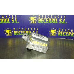 Recambio de sensor deslizamiento lateral para renault vel satis (bj0) referencia OEM IAM 8200301391 10098004152 