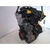 Recambio de motor completo para renault twingo authentique referencia OEM IAM D4FJ7  150943KM