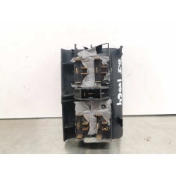 Recambio de mando elevalunas delantero izquierdo para audi a4 berlina (b5) 2.8 quattro referencia OEM IAM   