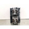 Recambio de mando elevalunas delantero izquierdo para audi a4 berlina (b5) 2.8 quattro referencia OEM IAM   