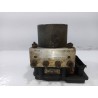 Recambio de abs para hyundai getz (tb) 1.5 crdi referencia OEM IAM 589101C800 0265231448 