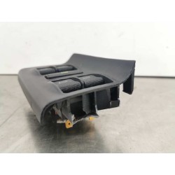 Recambio de mando elevalunas delantero izquierdo para audi a4 berlina (b5) 2.8 quattro referencia OEM IAM   