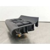 Recambio de mando elevalunas delantero izquierdo para audi a4 berlina (b5) 2.8 quattro referencia OEM IAM   