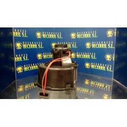 Recambio de motor calefaccion para opel astra g berlina comfort referencia OEM IAM 52485309 L073A30LHD 