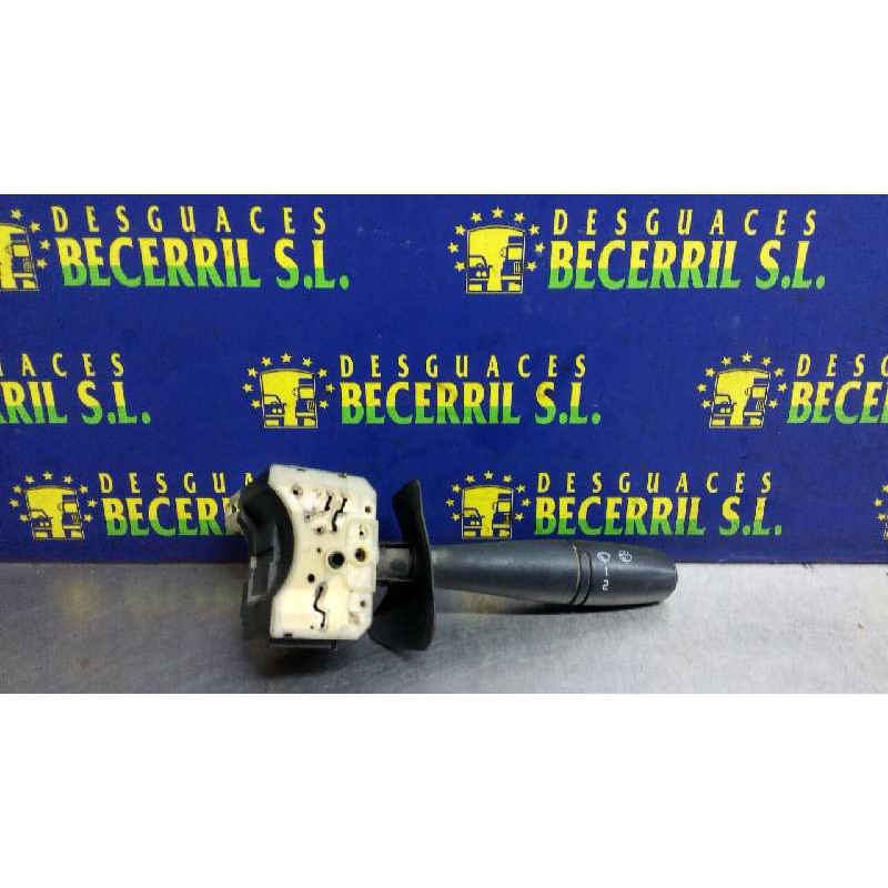 Recambio de mando limpia para opel movano furgón corto 3.5t referencia OEM IAM 36969B Recambio de mando limpia para opel movano furgón corto 3.5t referencia OEM IAM 36969B