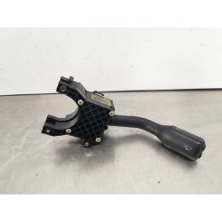 Recambio de mando limpia para audi a4 berlina (b5) 2.8 quattro referencia OEM IAM   