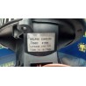 Recambio de motor calefaccion para opel astra g berlina comfort referencia OEM IAM 52485309 L073A30LHD 