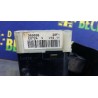 Recambio de mando limpia para opel movano furgón corto 3.5t referencia OEM IAM 36969B  
