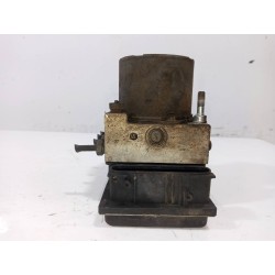 Recambio de abs para hyundai getz (tb) 1.5 crdi referencia OEM IAM 589101C800 0265231448 