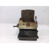 Recambio de abs para hyundai getz (tb) 1.5 crdi referencia OEM IAM 589101C800 0265231448 