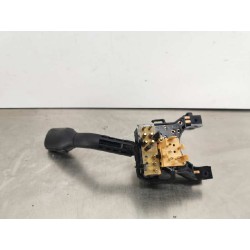 Recambio de mando limpia para audi a4 berlina (b5) 2.8 quattro referencia OEM IAM   