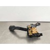 Recambio de mando limpia para audi a4 berlina (b5) 2.8 quattro referencia OEM IAM   