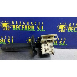 Recambio de mando limpia para opel movano furgón corto 3.5t referencia OEM IAM 36969B  