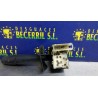 Recambio de mando limpia para opel movano furgón corto 3.5t referencia OEM IAM 36969B  