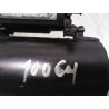 Recambio de motor arranque para audi a4 berlina (b5) 2.8 quattro referencia OEM IAM 0001108113  