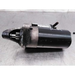 Recambio de motor arranque para audi a4 berlina (b5) 2.8 quattro referencia OEM IAM 0001108113  
