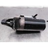 Recambio de motor arranque para audi a4 berlina (b5) 2.8 quattro referencia OEM IAM 0001108113  