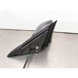 Recambio de retrovisor derecho para seat cordoba berlina (6l2) signo/a referencia OEM IAM   