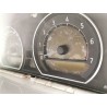 Recambio de cuadro instrumentos para bmw serie 7 (e65/e66) 745li referencia OEM IAM 62116925320  