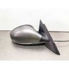 Recambio de retrovisor derecho para seat cordoba berlina (6l2) signo/a referencia OEM IAM   
