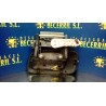 Recambio de maneta exterior delantera derecha para opel astra g berlina referencia OEM IAM GM712  