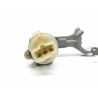 Recambio de antirrobo para hyundai getz (tb) 1.5 crdi referencia OEM IAM   