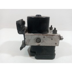 Recambio de abs para renault twingo authentique referencia OEM IAM 8200403322F  