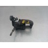 Recambio de pinza freno trasera derecha para audi a4 berlina (b5) 2.8 quattro referencia OEM IAM   