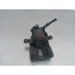 Recambio de pinza freno trasera derecha para audi a4 berlina (b5) 2.8 quattro referencia OEM IAM   