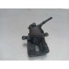 Recambio de pinza freno trasera derecha para audi a4 berlina (b5) 2.8 quattro referencia OEM IAM   