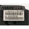 Recambio de cuadro instrumentos para bmw serie 7 (e65/e66) 745li referencia OEM IAM 62116925320  