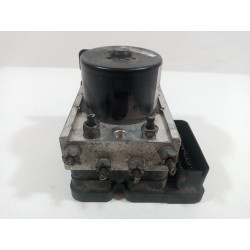 Recambio de abs para renault twingo authentique referencia OEM IAM 8200403322F  