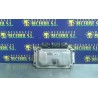 Recambio de centralita motor uce para renault laguna ii (bg0) expression referencia OEM IAM 8200153946 0281010556 8200095416