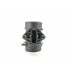 Recambio de caudalimetro para hyundai getz (tb) 1.5 crdi referencia OEM IAM 2816427500 0281002528 