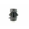 Recambio de caudalimetro para hyundai getz (tb) 1.5 crdi referencia OEM IAM 2816427500 0281002528 
