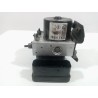 Recambio de abs para renault twingo authentique referencia OEM IAM 8200403322F  