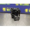 Recambio de regulador altura faros y densidad luz cuadro para renault clio iii imusic pack dynamique referencia OEM IAM   