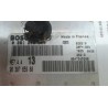 Recambio de centralita motor uce para renault laguna ii (bg0) expression referencia OEM IAM 8200153946 0281010556 8200095416