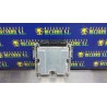 Recambio de centralita motor uce para renault laguna ii (bg0) expression referencia OEM IAM 8200153946 0281010556 8200095416