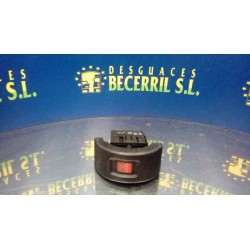 Recambio de warning para opel astra g berlina referencia OEM IAM   