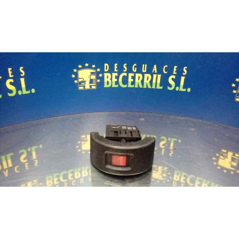 Recambio de warning para opel astra g berlina referencia OEM IAM   