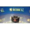 Recambio de warning para opel astra g berlina referencia OEM IAM   