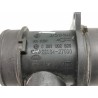 Recambio de caudalimetro para hyundai getz (tb) 1.5 crdi referencia OEM IAM 2816427500 0281002528 