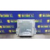 Recambio de centralita motor uce para renault laguna ii (bg0) expression referencia OEM IAM 8200153946 0281010556 8200095416