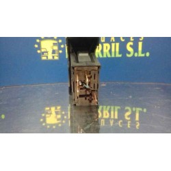 Recambio de warning para opel astra g berlina referencia OEM IAM   