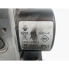 Recambio de abs para renault twingo authentique referencia OEM IAM 8200403322F  