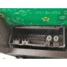 Recambio de cuadro instrumentos para bmw serie 7 (e65/e66) 745li referencia OEM IAM 62116925320  